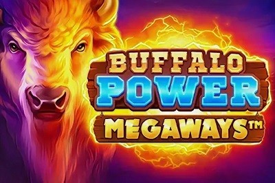 Buffalo Power
