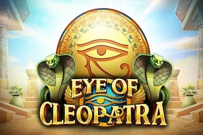 Eye of Cleopatra