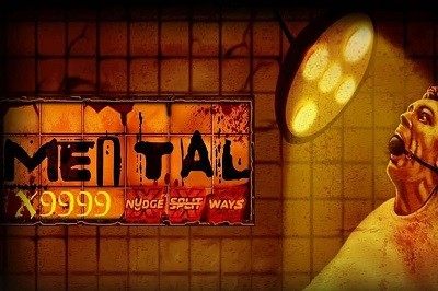 Mental